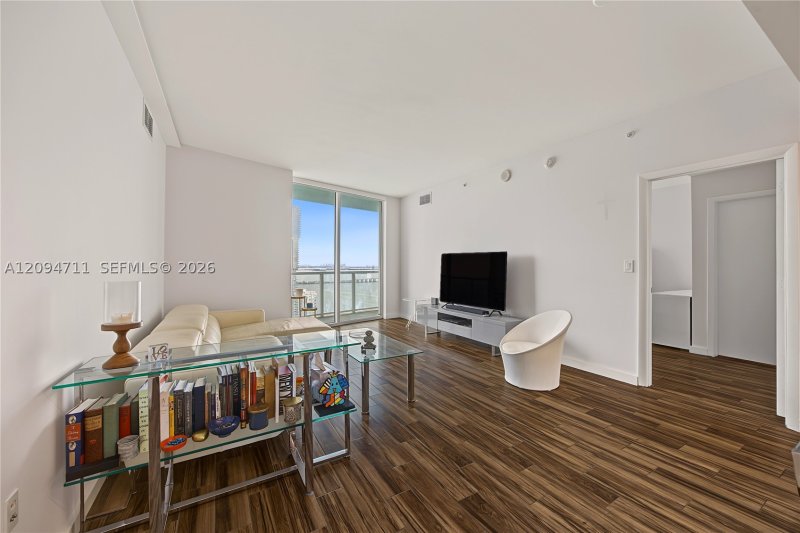 Condo for sale at Quantum 3604
