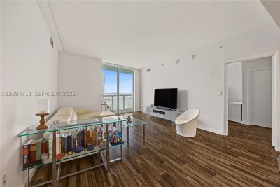 Comprar apartamento no Quantum 3604