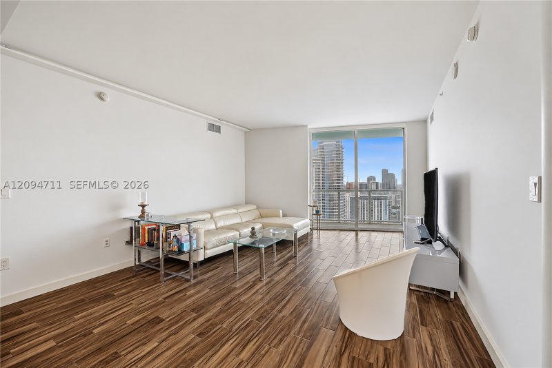 Condo for sale at Quantum 3604