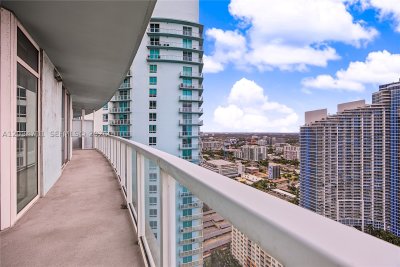 Comprar apartamento no Quantum 3604