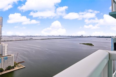 Comprar apartamento no Quantum 3604