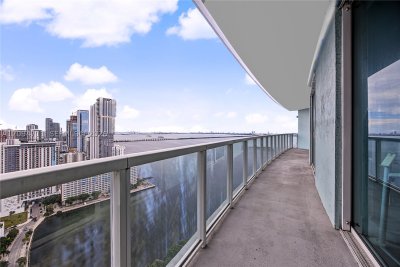 Quantum Apt #3604