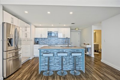 Comprar apartamento no Quantum 3604