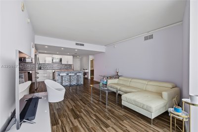 Comprar apartamento no Quantum 3604