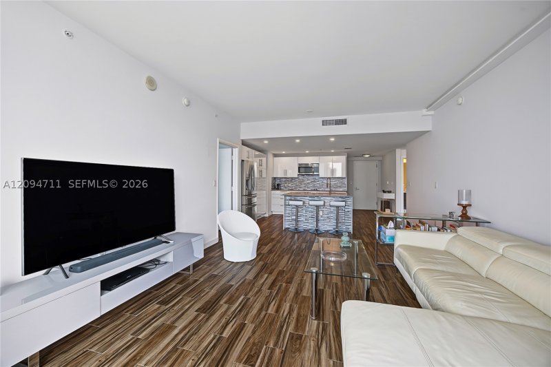Condo for sale at Quantum 3604