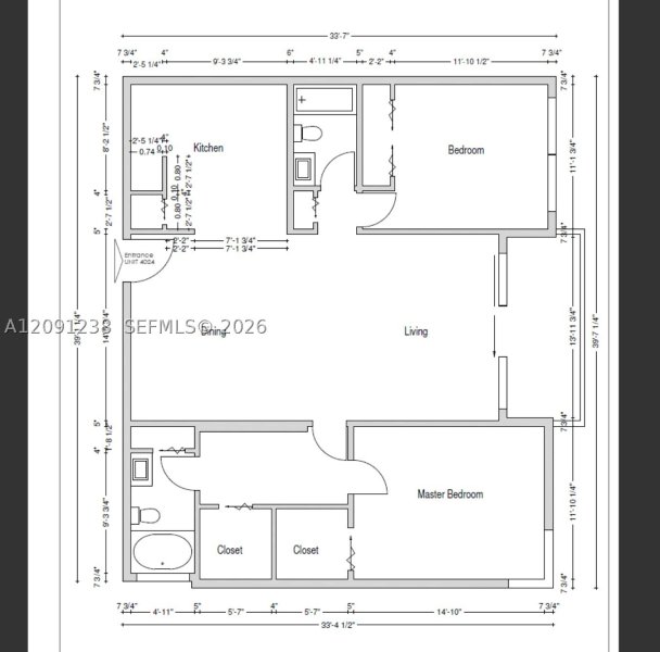 Property photo # 2
