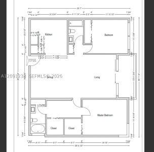 Property photo # 2