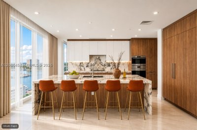 Comprar apartamento no Selene Oceanfront Residences 1002-S