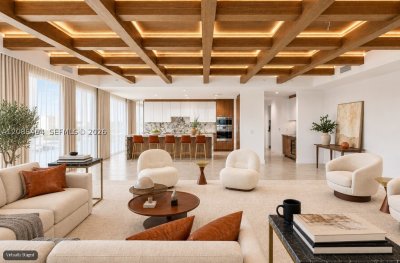 Comprar apartamento no Selene Oceanfront Residences 1002-S