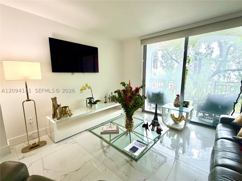 Condo for sale at Nirvana 1 A501