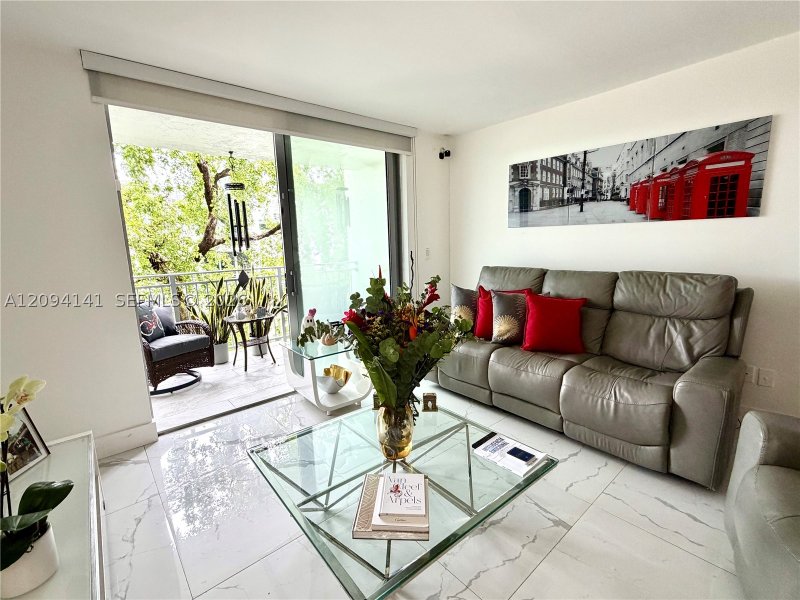Condo for sale at Nirvana 1 A501