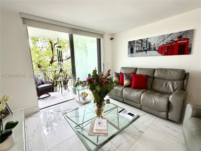 Comprar apartamento en Nirvana 1 A501