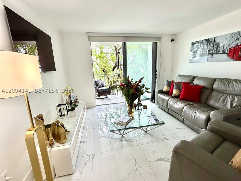 Condo for sale at Nirvana 1 A501