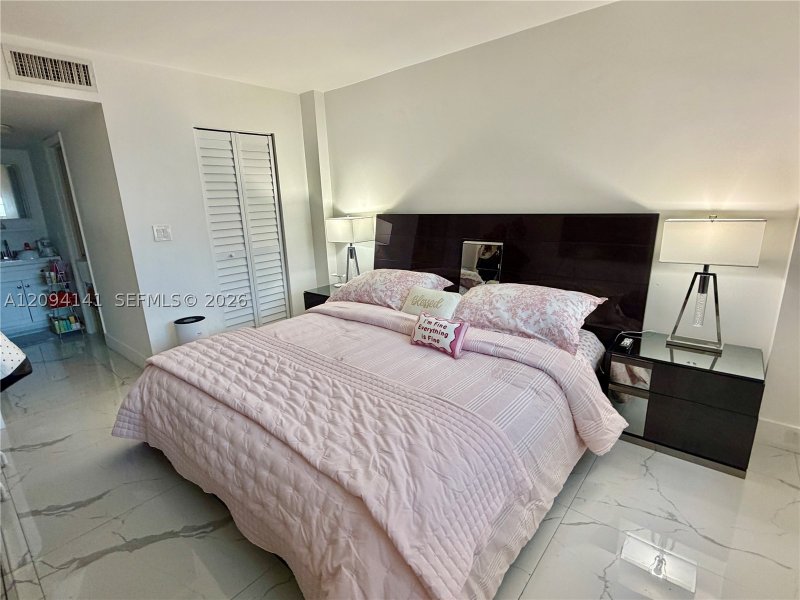 Condo for sale at Nirvana 1 A501