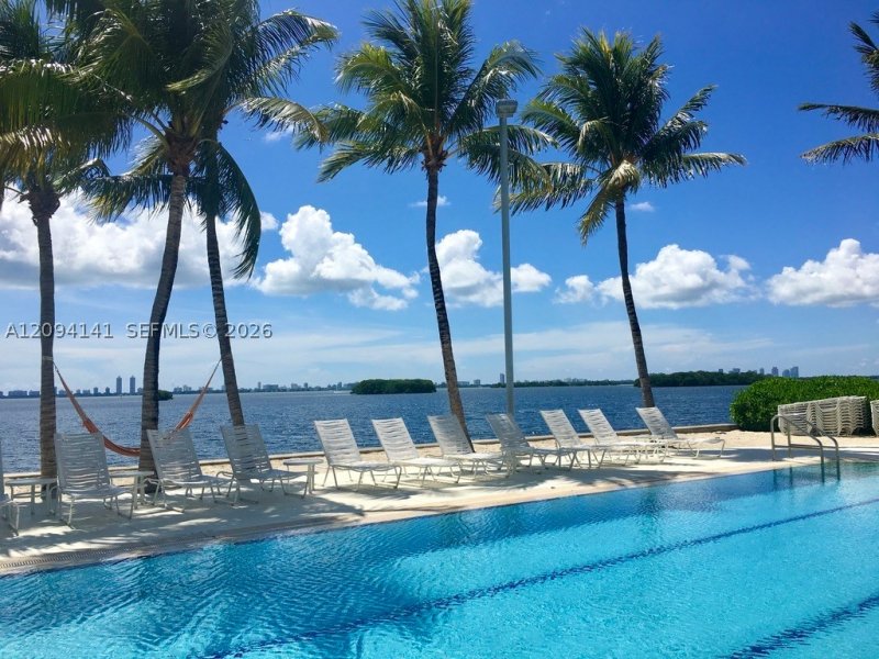 Condo for sale at Nirvana 1 A501