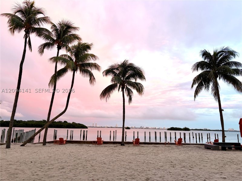 Condo for sale at Nirvana 1 A501