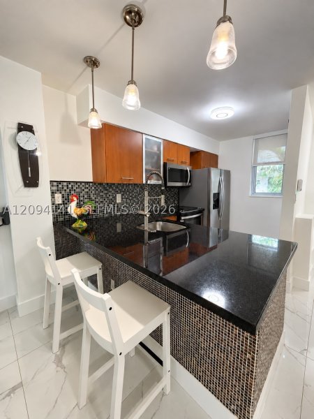 Condo for sale at Nirvana 1 A501