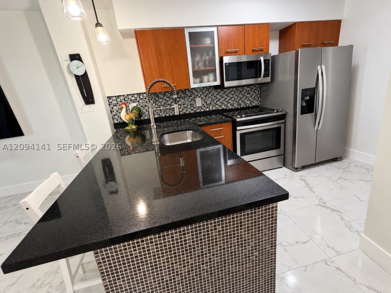 Condo for sale at Nirvana 1 A501