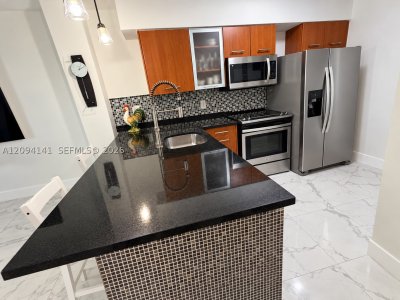 Comprar apartamento en Nirvana 1 A501