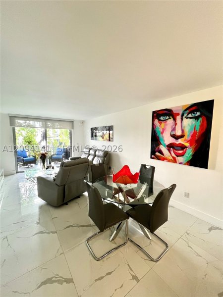 Condo for sale at Nirvana 1 A501
