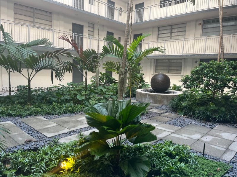 Condo for sale at Nirvana 1 A501