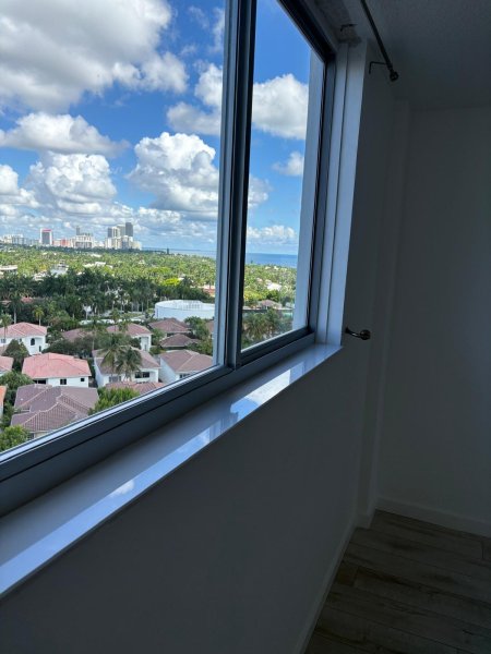 Alquiler de apartamento en Ocean Reserve 1224