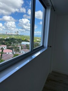 Aluguel de apartamento no Ocean Reserve 1224