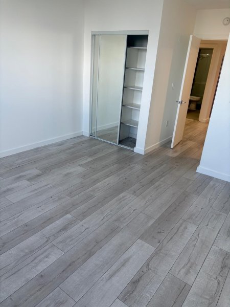Alquiler de apartamento en Ocean Reserve 1224