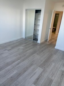 Aluguel de apartamento no Ocean Reserve 1224