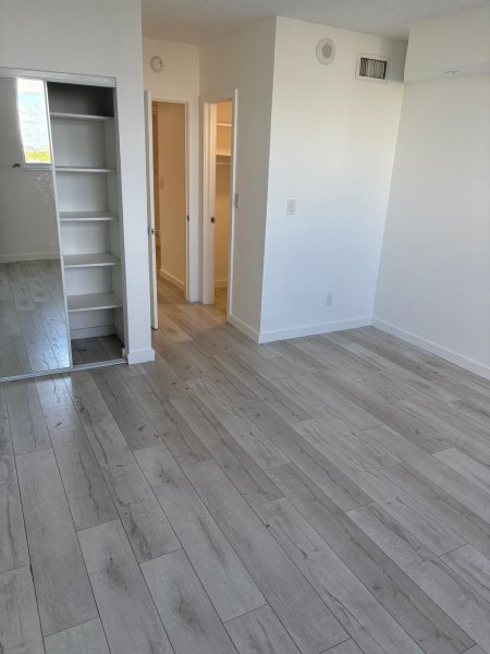 Alquiler de apartamento en Ocean Reserve 1224