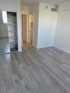 Aluguel de apartamento no Ocean Reserve 1224