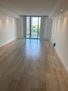 Aluguel de apartamento no Ocean Reserve 1224