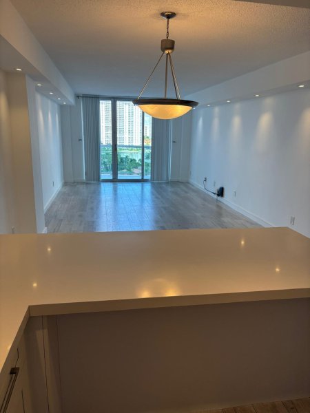 Alquiler de apartamento en Ocean Reserve 1224