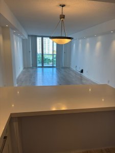 Ocean Reserve Apt #1224