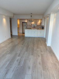 Aluguel de apartamento no Ocean Reserve 1224