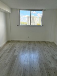 Aluguel de apartamento no Ocean Reserve 1224