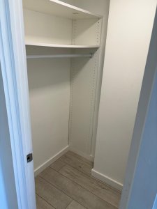 Aluguel de apartamento no Ocean Reserve 1224