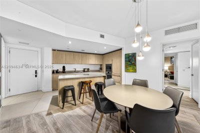 Comprar apartamento no Hyde Beach Resort Hollywood 3703