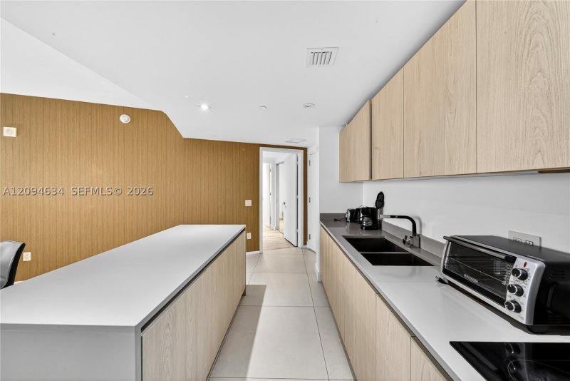 Condo for sale at Hyde Beach Resort Hollywood 3703