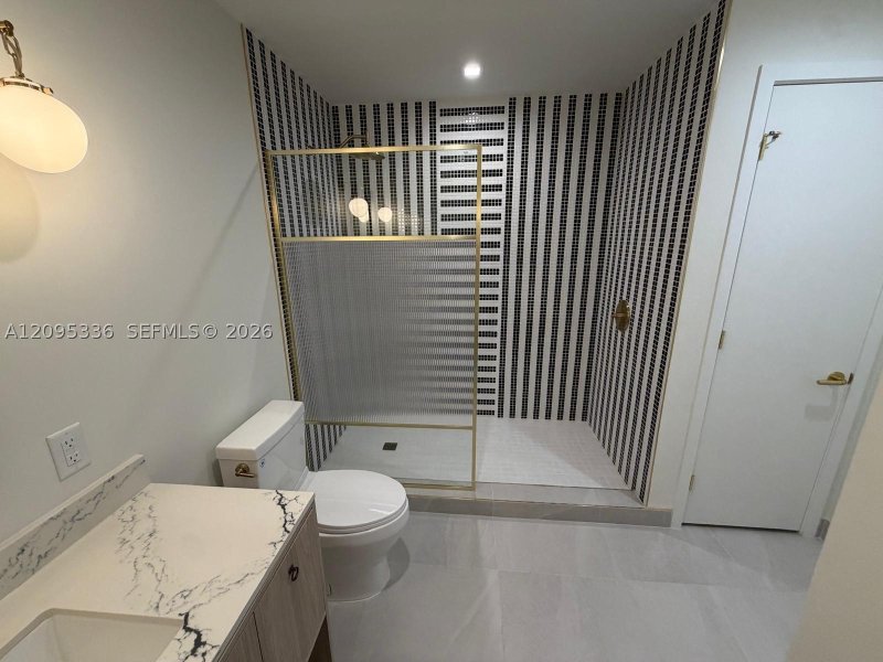 Comprar apartamento en NoMad Residences Wynwood 606