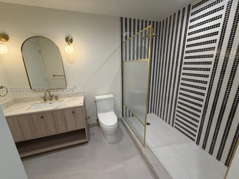 Comprar apartamento en NoMad Residences Wynwood 606