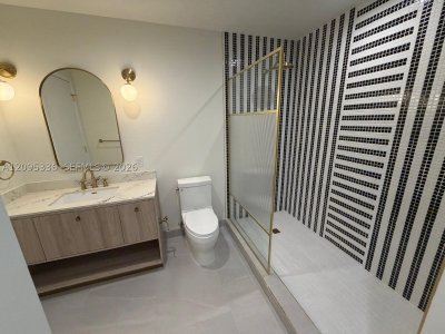 Comprar apartamento en NoMad Residences Wynwood 606