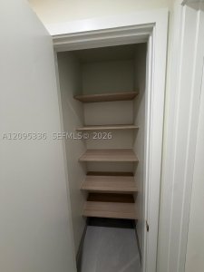 Comprar apartamento en NoMad Residences Wynwood 606
