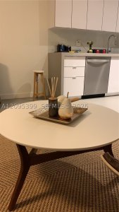 Aluguel de apartamento no Canvas 2202