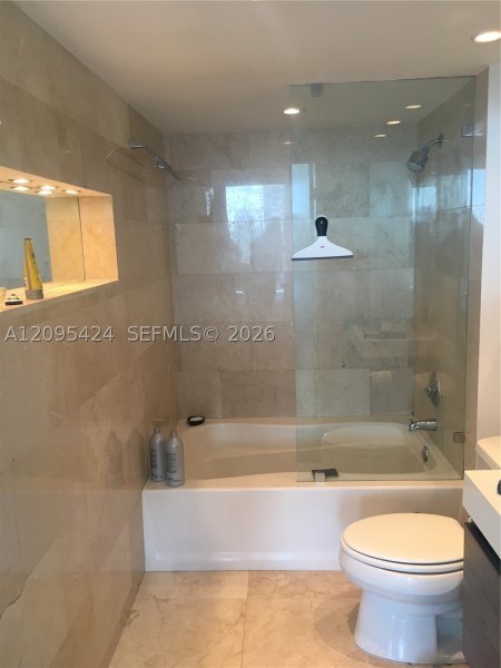 Condo for sale at Yacht Club at Portofino 2711
