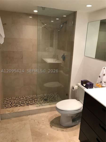 Condo for sale at Yacht Club at Portofino 2711