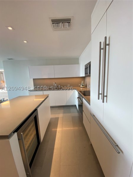 Condo for sale at Brickell City Centre Rise 1904