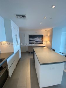 Comprar apartamento no Brickell City Centre Rise 1904