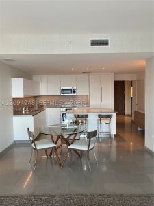 Comprar apartamento no Brickell City Centre Rise 1904