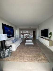 Comprar apartamento no Brickell City Centre Rise 1904